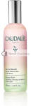 Caudalie Szépség Elixír Arcpermet, 100ml