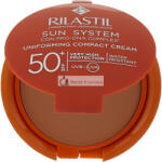 Ist. Ganassini Spa Ril Sun Sys Comp Bron F50 10g