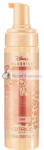 Catrice Disney Classics Marie Professzionális Öntapadó Barnító Hab, 175ml - Oh La La! ! ! Barna