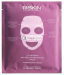 111skin Y Theorem Bio Cellulose Arcpakolás 1 Maszk 23ml