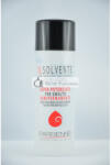 Parisienne Il Solvente Super Potenziato Per Smalto Semipermanente 125ml