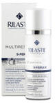 Rilastil Multirepair S-Ferulic Szérum Bi-Gél 30ml Arckozmetikum Unisex