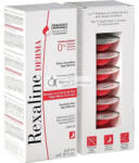 Rexaline Derma Éjszakai Maszk Krém 3ml - 6 db - niche-parfum - 9 909 Ft