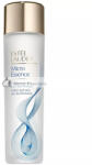 Estée Lauder Estee Lauder Micro Essence Treatment Lotion, 100ml