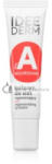 Ideepharm Idee Derm Vitamin A Regeneráló Ajkbalzsam, 12ml
