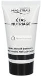 Cosmetici Magistrali Nutriage Anti-Aging Krém száraz bőrre, 50ml
