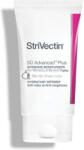 StriVectin SD Advanced Plus Intenzív Hidratáló Ráncok és Striák Ellen, Arcra és Testre, Kollagén Fokozó Peptidekkel és Hialuronsavval 120ml