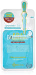 Masksheets P. D. F AC-Dressing Ampoule Maszk EX - 1 Lap
