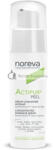 Noreva Actipur Hámlasztó Intenzív Szérum, 30ml