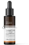 Skin Generics Tanbest DHA Barnító Cseppek Szérum Természetes Autobronzáló 17%, 30ml