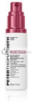 Peter Thomas Roth Even Smoother Glycolic Retinol Újratervező Szérum