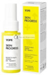 YOPE Advanced Radiance Ránctalanító Arcszérum, 40ml