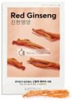 Missha Airy Fit Arcpak Ginseng