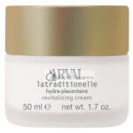 Arval Latraditionelle Hydra Placentaire Tápláló Arckrém 50ml