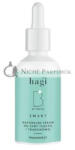 Hagi Smart B Arc Szérum Niacinamiddal és Szalicilsavval, 30ml