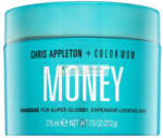 Color Wow Chris Appleton + Color Wow Money Masque maszk hidratá ló hatá sú 215 ml