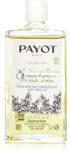 PAYOT Herbier Arctisztító és Szemsmink Eltávolító, 100ml