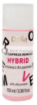 Delia Cosmetics Acetone Hybrid Körömlakk Eltávolító 100ml