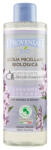 I Provenzali Bio Micellás Víz Levendula Ligure 400ml