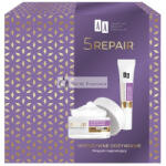 Aaset 5 Repair 70 Regeneráló Arckrém 50ml és Szemkrém 15ml