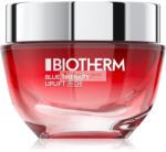 Biotherm Kék Terápia Borostyán Alga 50ml Hidratáló