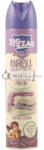 Goodair ZIG ZAG Ecological Textil Moly Spray, 300ml