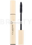 Clarins Supra Volume Mascara szempillaspirá l szempilla meghosszabbí tá sá ra é s volumenre N. 01 Black 8 ml