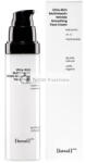 {iossi} Ultra-Rich Multivitamin Ránctalanító Arcszérum Retinollal, 50ml