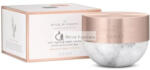 RITUALS Anti-Ageing Éjszakai Krém - A Ritual of Namaste Light Ránctalanító Arcápoló Krém Bakuchiol Javító Komplexummal, 50ml