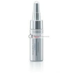 Eucerin Hyaluron-Filler Anti-Aging Szérum 3x HATÁS, 6 x 5 ml