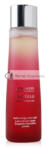 Estée Lauder Estee Lauder Nutritious Super Gránátalma Ragyogó Energiakrém, 200ml