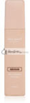 Âme Pure ame pure GlowGetter Spray Önbarnító - Közepes, 90 ml