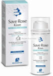 Biogena Save Rose Kion 50 ml