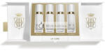 Sisley Sislea L'Integral Anti-Ageing Treatment, 10 ml
