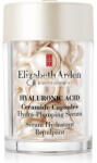 Elizabeth Arden Hyaluronsav és Ceramid Szérum 30 Kapszula