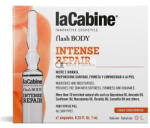 laCabine Flash Test Intenzív Javító Ampullák, 7ml