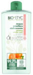 Bioetyc VISO ACQUA MICELLARE 400 ML Frissítő