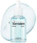 Torriden DIVE-IN Alacsony Molekuláris Súlyú Hialuronsav Szérum az Arcbőrnek, 50ml