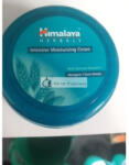 Himalaya Intenzív Hidratáló Krém, 50ml