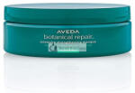 Aveda BR Int. Strength Masque Rich, 25ml