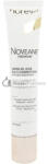 Clarins Noreva Noveane Premium Multi-Corrective Nappali Krém, 40ml