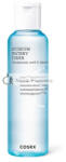 COSRX Hydrium Vizes Toner