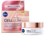 Nivea Cellular Expert Lift Multi-Effect Anti-Aging Nappali Krém SPF 30, 50ml