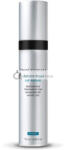 SkinCeuticals Antioxidáns Ajkak Balzsam