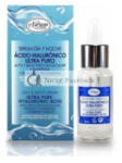 Nurana Ultra Tiszta Hialuronsav Szérum - 30 ml