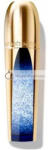 Guerlain Orchidee Imperiale A Mikro-Lift Koncentrátum Tri-Szérum, 50ml