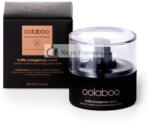 Oolaboo Truffle Indulgence Premier Nutrition Regeneráló Arckrém, 50 ml