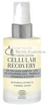 Alma Secret CELLULAR RECOVERY Anti-Aging Szérum Nőknek Hyaluronsavval Vegán Kollagénnal és CoQ10 50ml