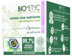 Bioetyc Tápláló Arckrém 50ml
