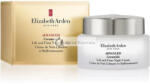 Elizabeth Arden Advanced Ceramide Lift and Firm Éjszakai Krém 50ml